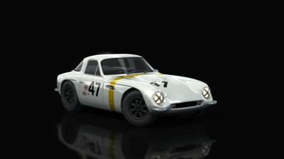 47_white