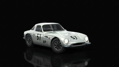 57_white