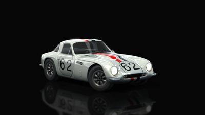 62_white