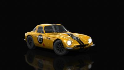 65_yellow