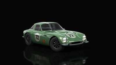 72_green