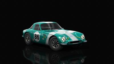 86_green