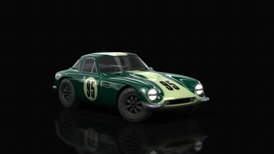 95_green
