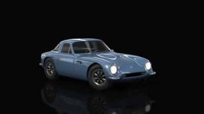 ambassador_blue