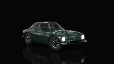 british_racing_green