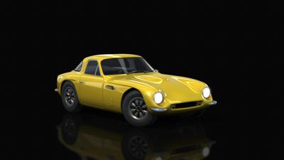 sunburst_yellow