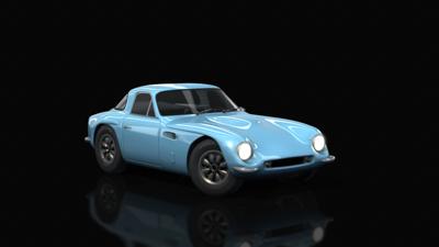 powder_blue