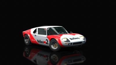 2_marlboro_racing