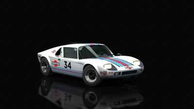 34_martini_racing