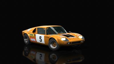 5_garage_madeleine