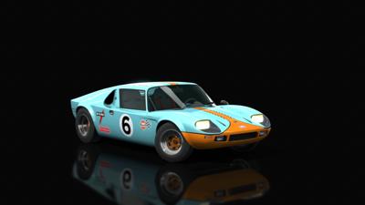 6_gulf_racing