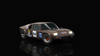 84_Bertrand_1989