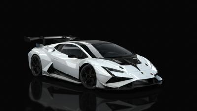 bianco_icarus