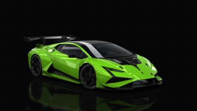 verde_mantis