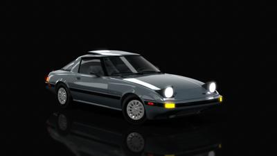 Custom_Silver_Metallic