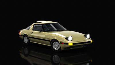 Light_Beige