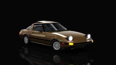 New_Trad_Brown_Metallic