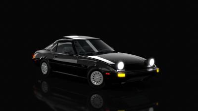 Sparkling_Black_Metallic
