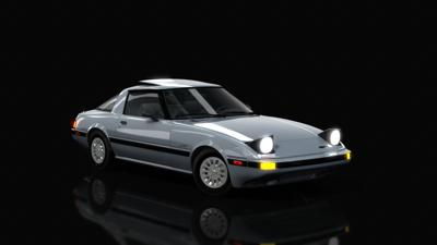 Sunbeam_Silver_Metallic