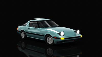 Rhyl_Blue_Metallic