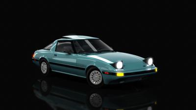 Tender_Blue_Metallic