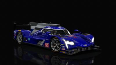 spiritofdaytona