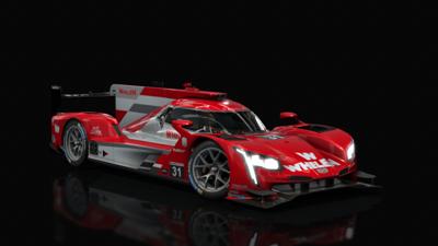 whelen_engineering