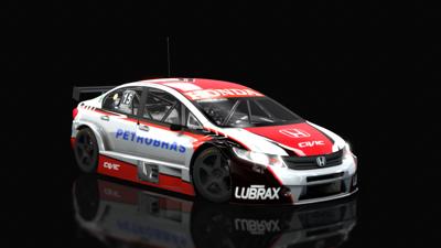 civic_15_2012