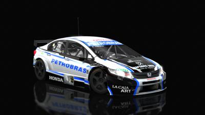 civic_25_2013