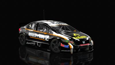civic_55_2012