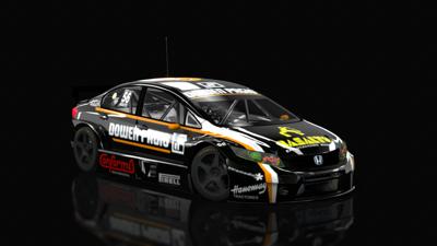civic_56_2012