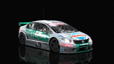 civic_58_2012