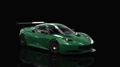 10_vivid green (19)