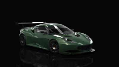 10_vivid green (3)