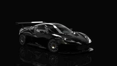 Pitch Black
