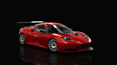 soul_red_metallic