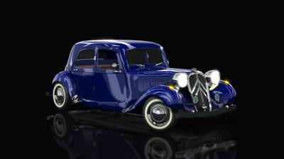 Classic_Blue