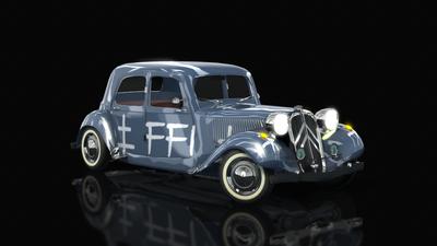Blue_WWII