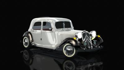 White_2tone