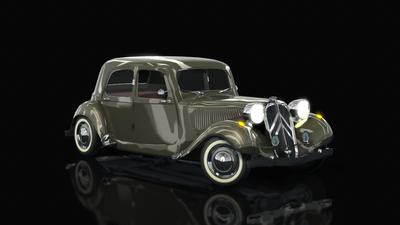 Mexico_Beige