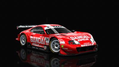 bandai_34_05