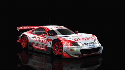 denso_39_05