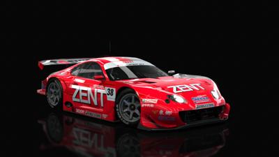 zent_38_05
