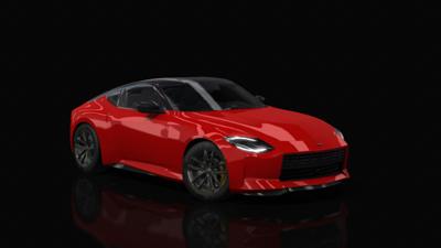 Rosso