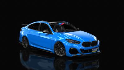 Blue_Interlagos