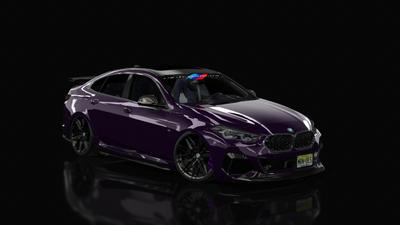 Midnight_Purple