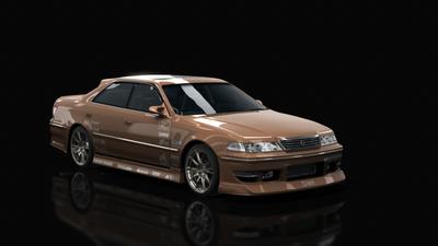 01_Traum_JP