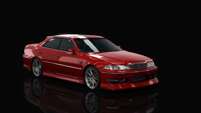 02_Ruby_Red_Metallic
