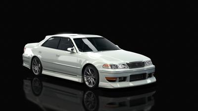 03_White_Pearl_Metallic