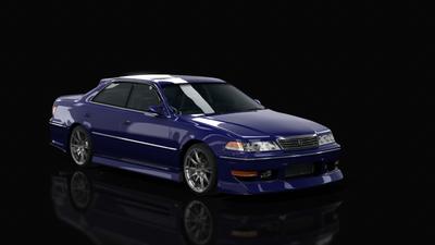 06_Dark_Blue_Metallic